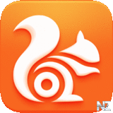 UCWeb Browser v9.2.0.336 official.sisx