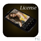 Ultimate Caller ID Screen Pro Unlocker.apk