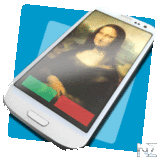 Full Screen Caller ID PRO v10.1.1.apk