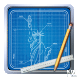 com FDGEntertainment Blueprint3DHD gp.zip