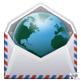 ProfiMail Go Full v4.19.09.apk