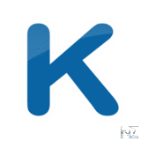 Р’РљРѕРЅС‚Р°РєС‚Рµ Kate Mobile Pro v25.apk