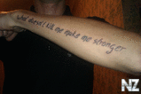 my tattoo.jpg