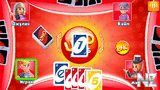 UNO_Friends_s.zip