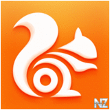 UC Browser v3.3.1.371.xap