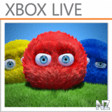 Fling v1.0.0.0.xap