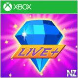 Bejeweled Live + v1.0.0.0.xap