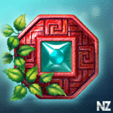 The Treasures of Montezuma v1.0.0.0.xap