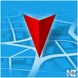 gMaps Pro v2.3.0.0.xap