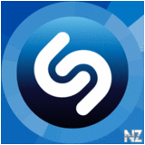 Shazam Encore v3.6.0.0.xap