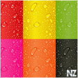 MagicTiles 2 v2.4.1.0.xap