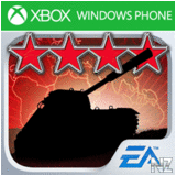 RISK v1.0.3.0.xap