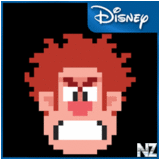 Wreck-It Ralph v1.0.0.0.xap