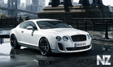 bentley.jpg