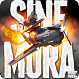 Sine Mora v1.27.apk