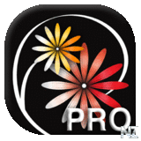 WomanLog Pregnancy Pro v1.3.3(2).apk