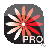 WomanLog Pro Calendar v1.5.1.apk