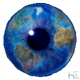 World Eye Free v1.6.0.0.xap