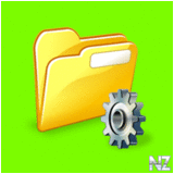 File Manager v1.0.3.0.xap