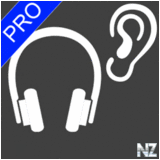 Spy Earphone Pro v1.0.0.0.xap