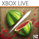 Fruit Ninja v1.1.0.0.xap