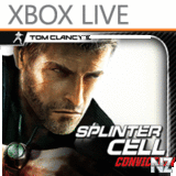 Splinter Cell Conviction v1.1.0.0.xap