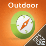 Outdoor Navigation v2.7.0.0.xap