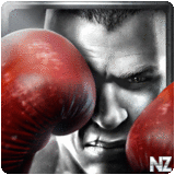 Real Boxingв„ў v1.6.5.apk