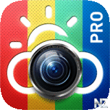 InstaWeather Pro v3.12.0.apk