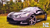 infiniti.jpg