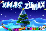 Xmas_Zumax_s.zip