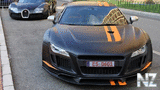 audi R8.jpg