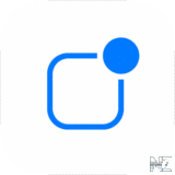 iNoty v1.0.5.2.apk