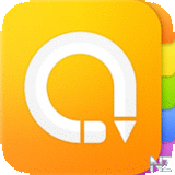 Awesome Note (+To-do/Calendar/Reminder) v7.1.3.ipa