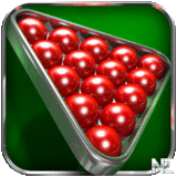 International Snooker Pro HD v1.6.apk