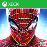 The Amazing Spider-Man v1.0.0.0.xap