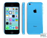 apple_iphone_5c.jpg