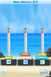 Tower_Of_Hanoi_s.zip