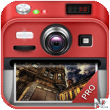 HDR FX Photo Editor Pro v1.7.1.apk