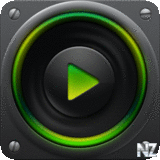 PlayerPro Music Player v3.82.apk