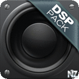 PlayerPro DSP Pack v3.2.apk