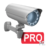 tinyCam Monitor PRO for IP Cam v6.2.7.apk