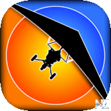 Racing Glider v1.0.3.apk