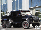 Brabus_B63S_700_6x6.jpg