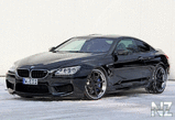 BMW_M6_Manhart_Racing.jpg