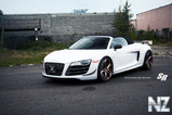 Audi_R8_GT_.jpg