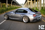 BMW_Z4_M_.jpg