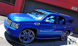 Chevrolet_Tahoe.jpg