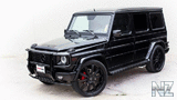 Mercedes_Benz_G55_AMG.jpg