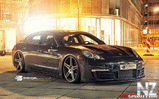 Porsche_Panamera_by_Prior_Design.jpg